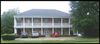 2850 Centenary Blvd photo